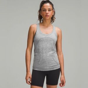 Lululemon Swifty Tech Tank